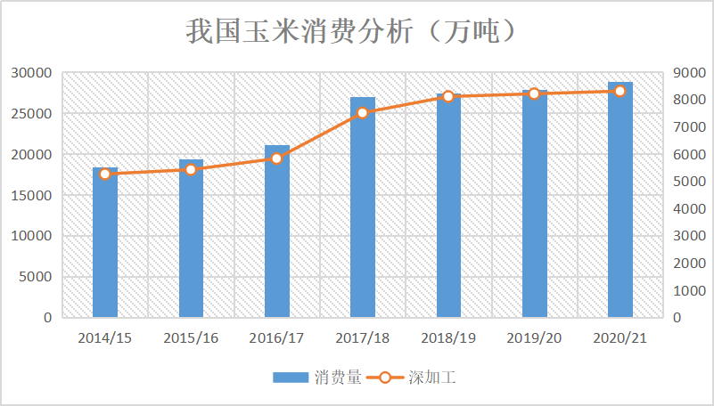 彩神vll·(中国)官方网站 - 手机版APP下载