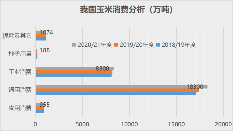 彩神vll·(中国)官方网站 - 手机版APP下载